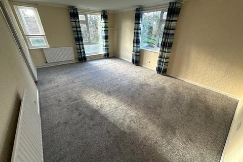 undefined, Downton Court, Deercote, Telford, Shropshire, TF3