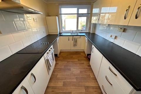 undefined, Downton Court, Deercote, Telford, Shropshire, TF3
