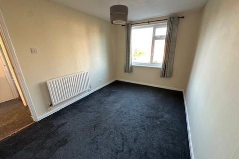undefined, Downton Court, Deercote, Telford, Shropshire, TF3
