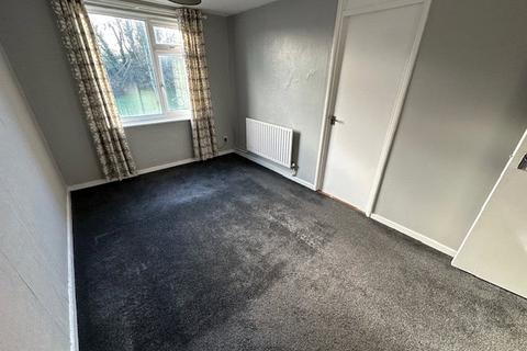 undefined, Downton Court, Deercote, Telford, Shropshire, TF3