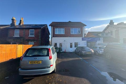 House to rent, Portswood Road, Southampton, Hampshire, SO17