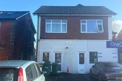 House to rent, Portswood Road, Southampton, Hampshire, SO17