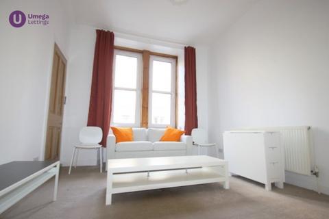 1 bedroom apartment to rent, Yeaman Place, Polwarth, Edinburgh, EH11