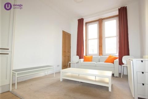 1 bedroom apartment to rent, Yeaman Place, Polwarth, Edinburgh, EH11