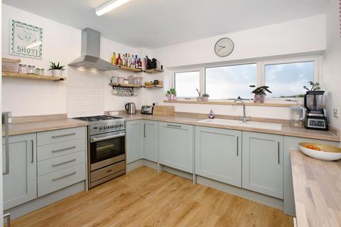 3 bedroom semi-detached house for sale, Armada Drive, Teignmouth, TQ14