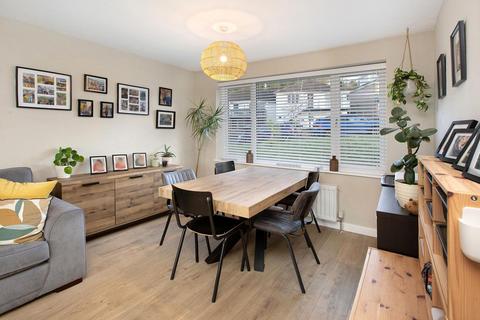3 bedroom semi-detached house for sale, Armada Drive, Teignmouth, TQ14