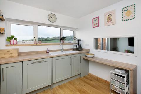 3 bedroom semi-detached house for sale, Armada Drive, Teignmouth, TQ14