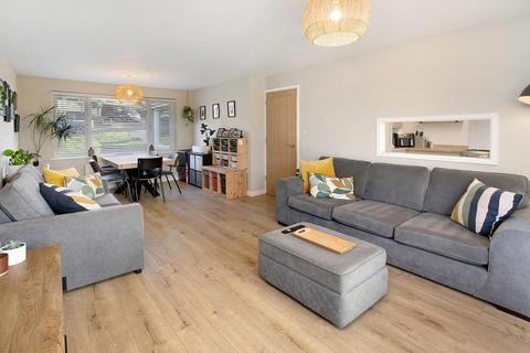 3 bedroom semi-detached house for sale, Armada Drive, Teignmouth, TQ14
