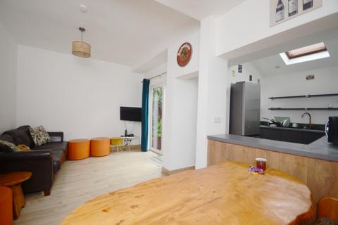 undefined, Ladybarn Road, Manchester M14