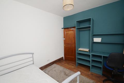 undefined, Ladybarn Road, Manchester M14