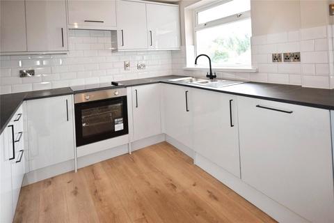 3 bedroom end of terrace house to rent, Nottingham Road, Alfreton DE55