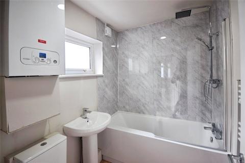 3 bedroom end of terrace house to rent, Nottingham Road, Alfreton DE55