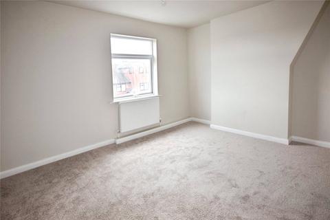 3 bedroom end of terrace house to rent, Nottingham Road, Alfreton DE55