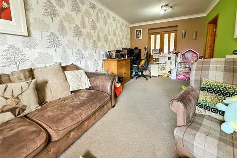 undefined, Larchwood Crescent, Lincolnshire LN6