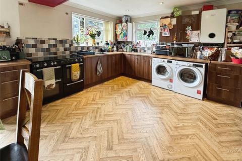 undefined, Larchwood Crescent, Lincolnshire LN6