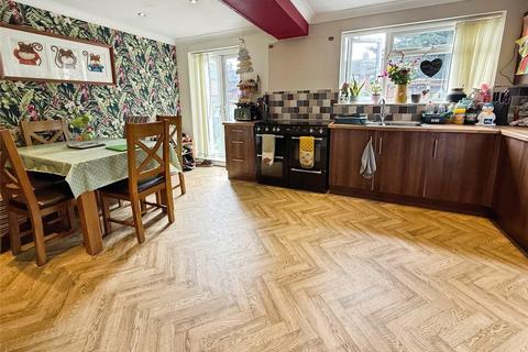 undefined, Larchwood Crescent, Lincolnshire LN6