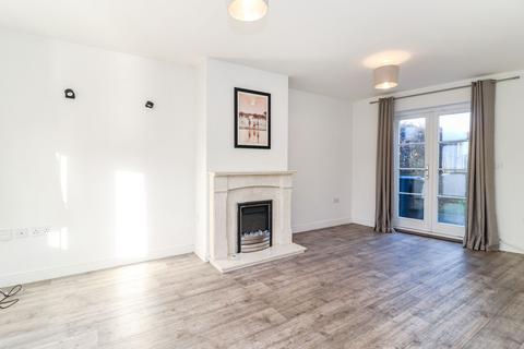 undefined, Chapel Croft, Chipperfield, WD4