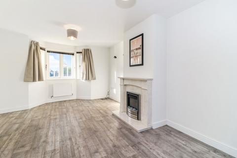 undefined, Chapel Croft, Chipperfield, WD4