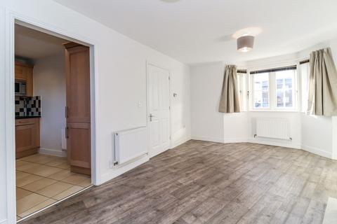 undefined, Chapel Croft, Chipperfield, WD4