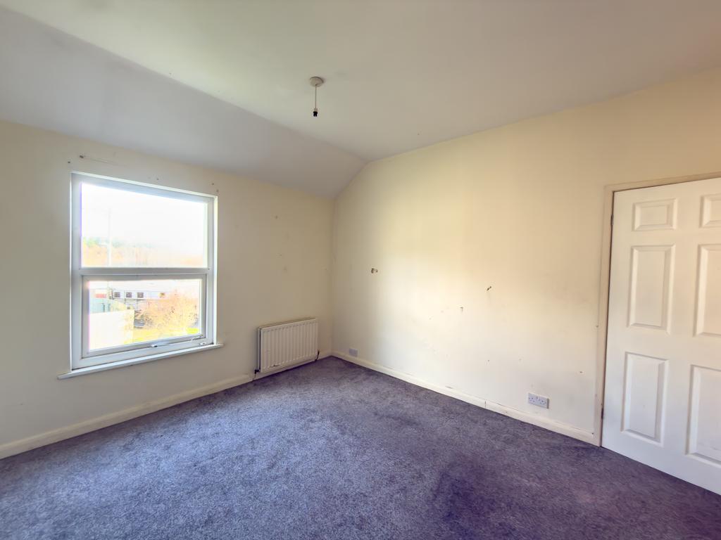 IMG 8714 T202512031247.jpg