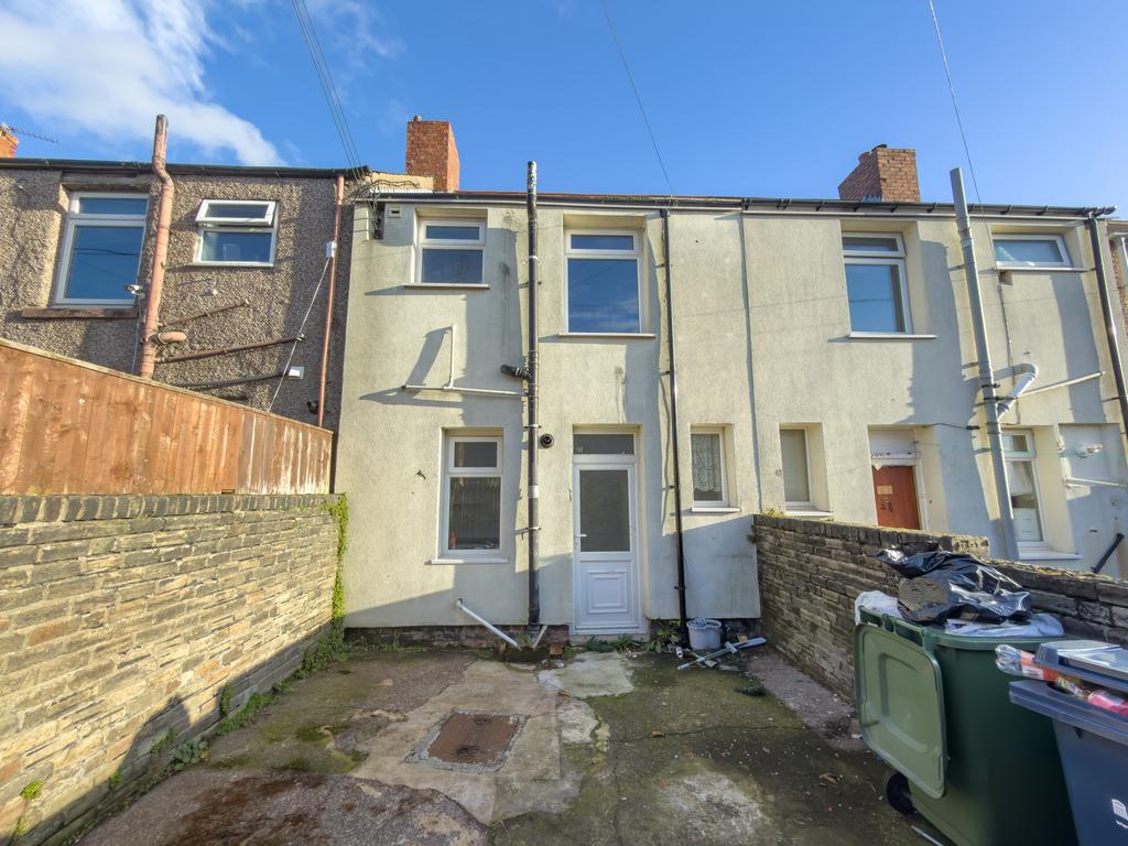 IMG 8702 T202512031247.jpg