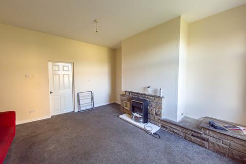 undefined, 27 Tweed Street, Chopwell, Newcastle upon Tyne, Tyne and Wear NE17 7DL