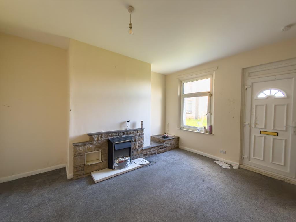 IMG 8694 T202512031247.jpg