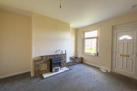 undefined, 27 Tweed Street, Chopwell, Newcastle upon Tyne, Tyne and Wear NE17 7DL
