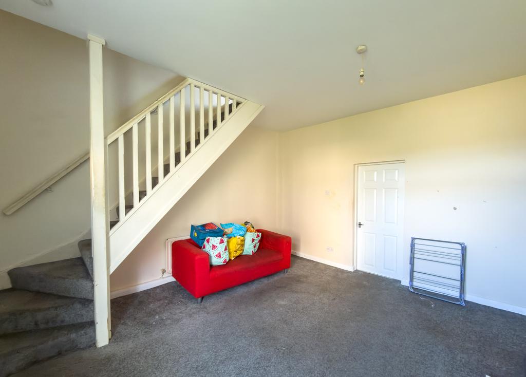 IMG 8692 T202512031247.jpg