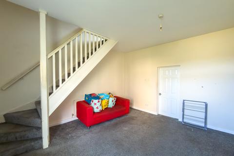 undefined, 27 Tweed Street, Chopwell, Newcastle upon Tyne, Tyne and Wear NE17 7DL