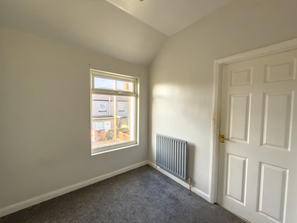 IMG 8704 T202512031247.jpg