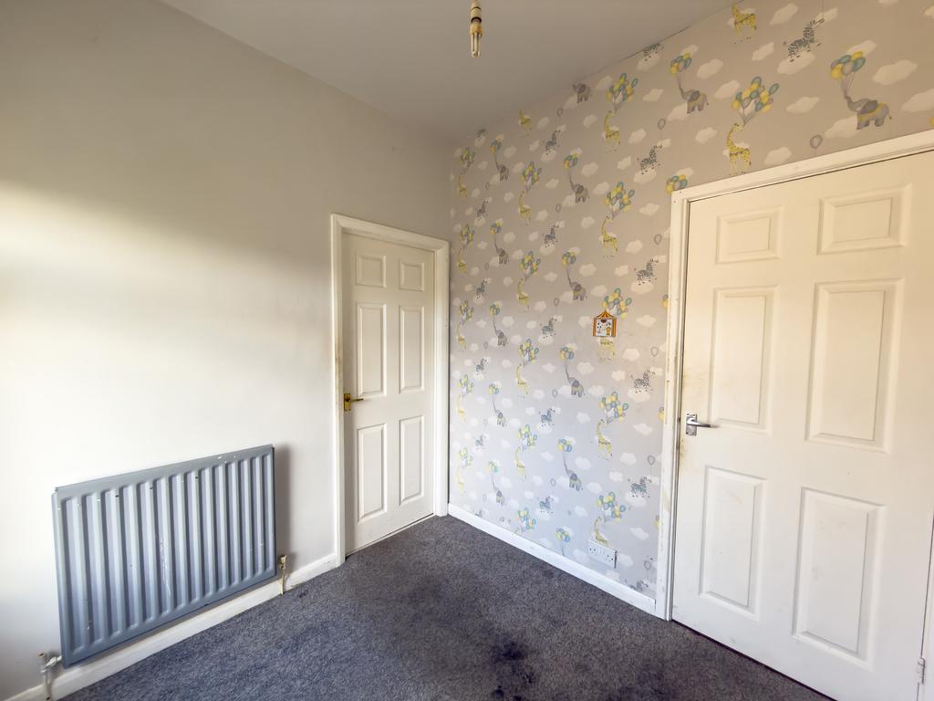 IMG 8708 T202512031247.jpg