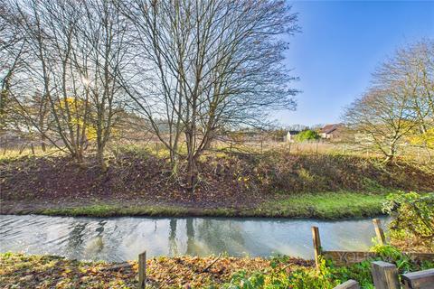 3 bedroom semi-detached house for sale, Thurston Drive, Northamptonshire NN15