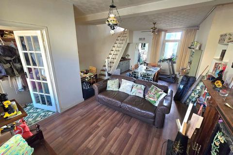 undefined, Neath Road, Swansea SA6