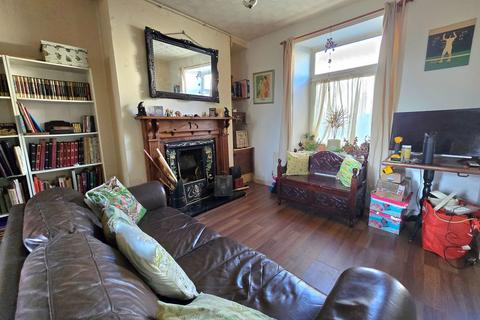 undefined, Neath Road, Swansea SA6