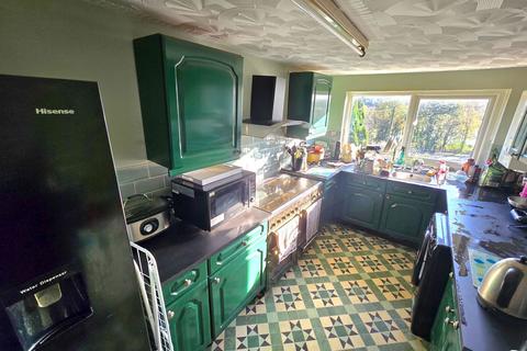 undefined, Neath Road, Swansea SA6