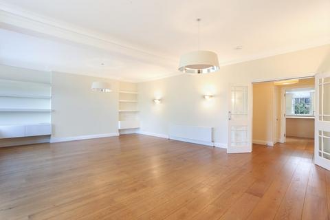 3 bedroom flat to rent, Lincoln Court, 42 Maida Vale, London, W9