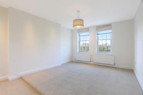 3 bedroom flat to rent, Lincoln Court, 42 Maida Vale, London, W9