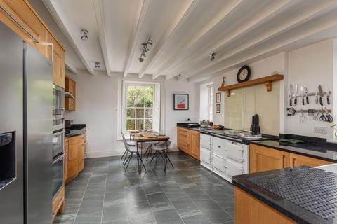 undefined, Westburn, Causey Hill, Hexham, Northumberland