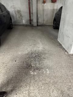 Parking to rent, Perth Road, Ilford IG2