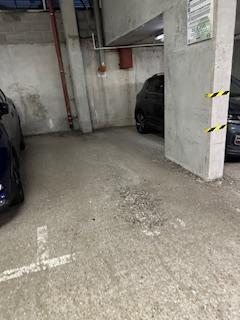 Parking to rent, Perth Road, Ilford IG2