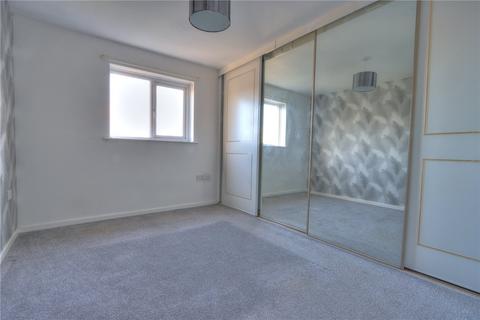 undefined, Lordenshaw, Tyne and Wear NE5