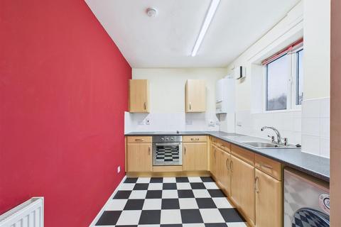 undefined, Greenwood Avenue, Sheffield