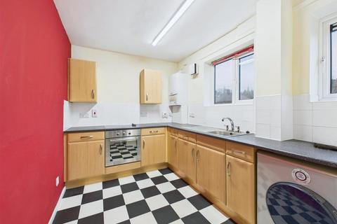 undefined, Greenwood Avenue, Sheffield