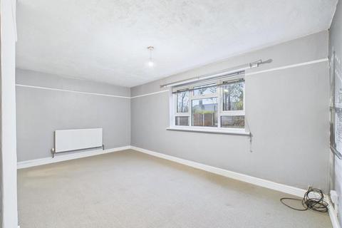 undefined, Greenwood Avenue, Sheffield