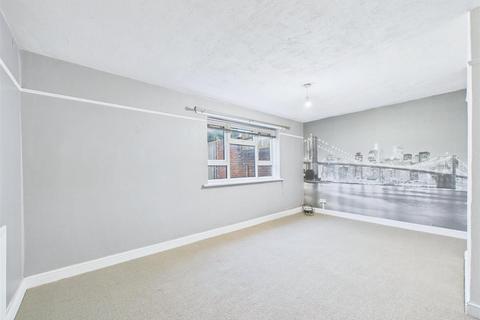 undefined, Greenwood Avenue, Sheffield