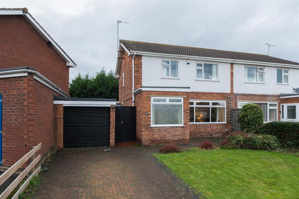 14 Platts Lane-029.jpg