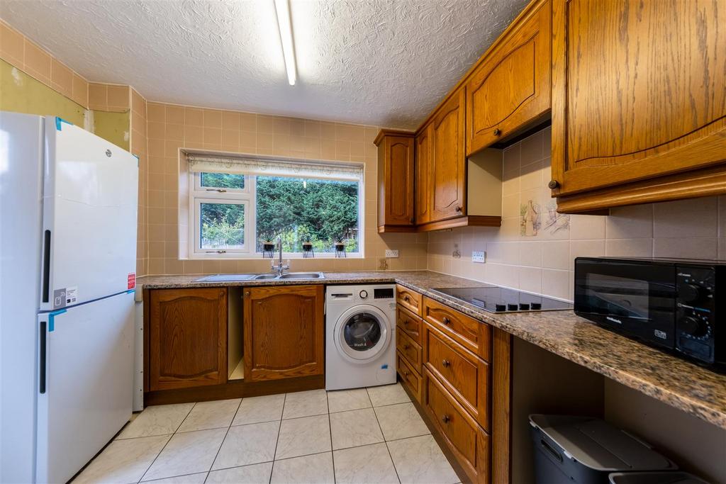 14 Platts Lane-002.jpg