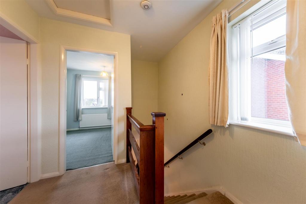14 Platts Lane-023.jpg