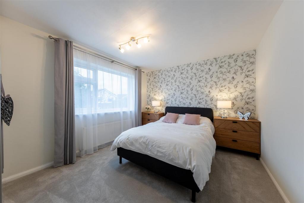 14 Platts Lane-016.jpg